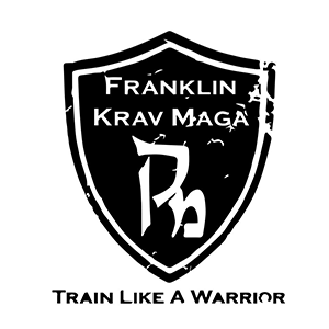 Franklin Krav Maga Logo